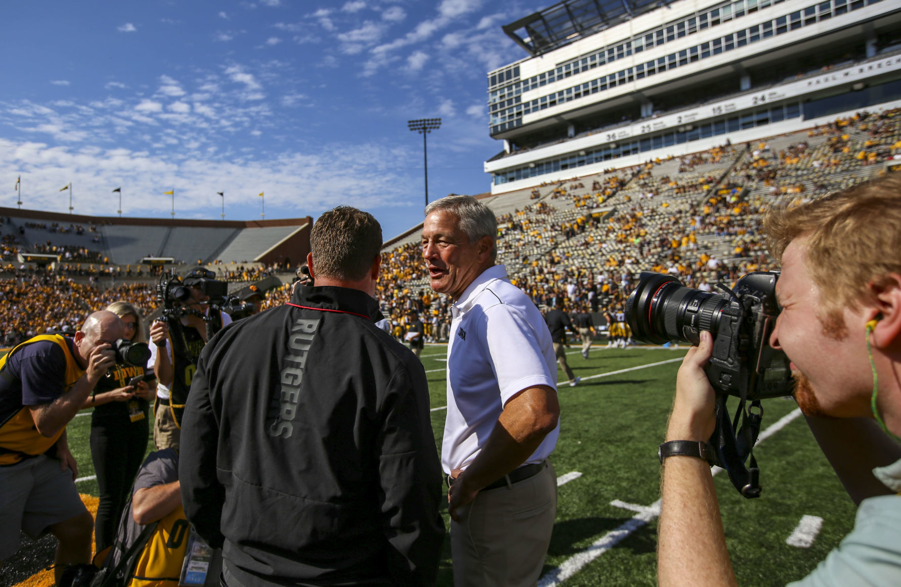 090719-qct-spt-iowa-rutgers-061